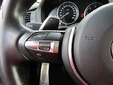 BMW X4 (2018) 3.0d xDrive35d, AT, bixen - náhled 15