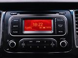 Kia Carens 1,7 CRDi 85kW CZ Comfort 2.Maj - náhled 19