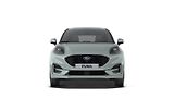 Ford Puma (2026) ST-Line, 5dveřová, 1.0 EcoBoos - náhled 9