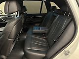 BMW X5 (2017) M50I X-Drive CZ Softclose - náhled 12