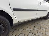 Škoda Roomster (2006) 1.2 HTP - náhled 9