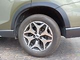 Subaru Forester COMFORT e-Boxer FB 20 110 kW C - náhled 25