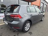 Volkswagen Golf (2017) 1.4 TSI DSG - náhled 3