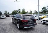 Audi Q7 3.0 TDI 200 kW/Q/7míst - náhled 3