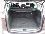 Opel Zafira (2012) 1.4T Tourer, ČR, servis.kniha - náhled 7