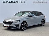 Škoda Scala (2025) Monte Carlo DSG 1,5TSi 110kW - náhled 1