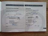 Hyundai Santa Fe 1,6 T-GDi,HEV,Luxury,DPH! - náhled 28