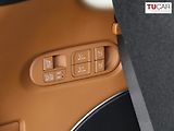 Hyundai Palisade (2025) Ultima Caligraphy 3.5 L V6  - náhled 28
