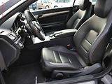 Mercedes-Benz Třídy E (2015) 3.0 CDi 350, ČR, AT, LED - náhled 8