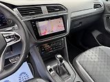 Volkswagen Tiguan Allspace R-Line 2,0 TDi/110kW 4x4 DSG  - náhled 53