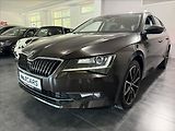 Škoda Superb 2,0   TDI 110kW STYLE 4x4 TAŽN - náhled 42