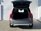 Volvo XC90 Momentum D5 AWD 173kW - náhled 7