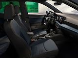 Seat Arona (2026) 1.0TSI 85kW DSG - náhled 6