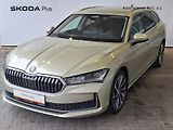 Škoda Superb (2024) COMBI Laurin&Klement TD 142/2. - náhled 1