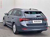 Škoda Octavia (2021) 2.0 TDi, ČR, Ambition, TZ - náhled 6