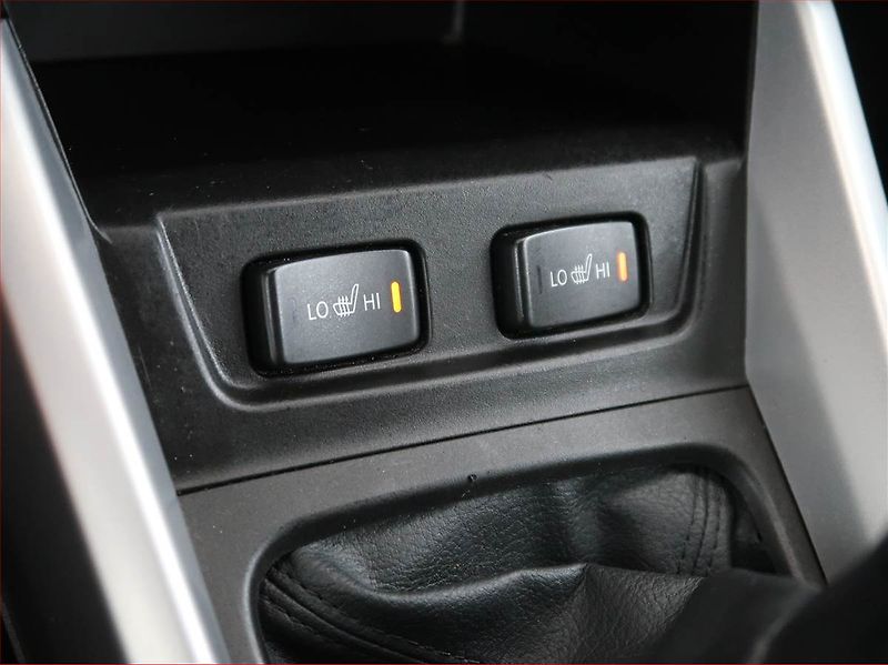 Suzuki Vitara (2018) Premium 1.6 VVT, ČR,1.maj - fotka 17 z 21