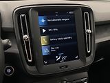 Volvo XC40 T2 KINETIC CZ - náhled 8