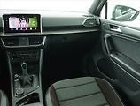 Seat Tarraco (2022) Xcellence 2.0 TDI - náhled 8