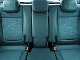 Opel Meriva (2013) 150 Jahre 1.4 Turbo - náhled 10