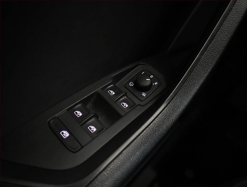 Škoda Kodiaq (2019) Ambition 1.5 TSI, Automat - fotka 16 z 18
