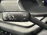 Škoda Octavia 2,0 TDI Ambition 1.majitel CZ - náhled 18