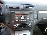 Ford C-MAX (2007) 1.8 16V, Klima - náhled 14