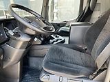 Mercedes-Benz (2019) Antos 2546 6x2 valník + HR - náhled 12