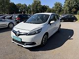 Renault Scénic 1.2 TCe - náhled 1