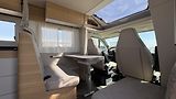 Adria (2023) Matrix Axess 670SL, 140HP - náhled 10