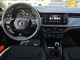 Škoda Scala 1.0TSI 70KW AMBI SmartLink ČR! - náhled 22