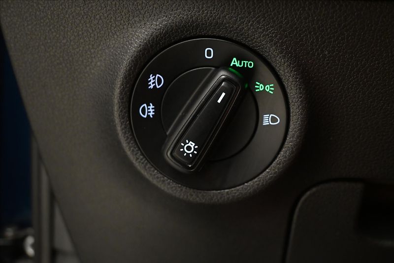 Škoda Kodiaq 2,0 TDI 110kW DSG 4x4 Navi Zár - fotka 27 z 31