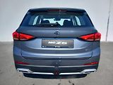 MG ZS (2024) EXCITE - náhled 9