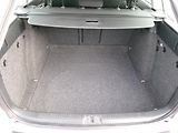 Škoda Octavia (2009) 1,4TSI KLIMA TEMP rozvody - náhled 21