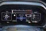 Toyota GR Yaris 1.6Turbo GR MT ACC PPF - náhled 35