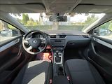 Škoda Octavia 1,2 TSi 77kW  Senzory,Tempomat - náhled 16