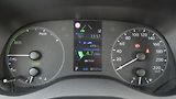Mazda 2 1.5 Hybrid e-CVT Centre-line - náhled 13