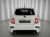 Abarth 500 1.4 TURBO-JET 107KW, KLIMA, PD - náhled 6