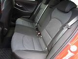 Hyundai i30 (2023) 1.0 T-GDi, ČR, Smart - náhled 10