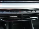 Škoda Octavia (2021) 2.0 TDi, ČR, Style, LED, navi - náhled 14