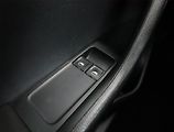 Škoda Fabia (2015) Ambition 1.4 TDI, Tempomat - náhled 14