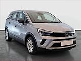 Opel Crossland X (2021) 1.2 Turbo, ČR,1.maj - náhled 1