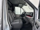 Volkswagen Crafter 2.0 TDI L2 H2 - náhled 12