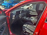 Dongfeng T5 EVO (2025) DRAGON EDITION - náhled 8