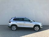 Škoda Karoq (2025) SEL TS 110/1.5 M6F - náhled 8