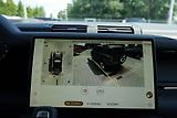 Land Rover Defender (2026) 110 X-Dynamic HSE P425     - náhled 28