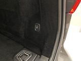 Volvo XC60 B4 AWD INSCRIPTION AUT  - náhled 35