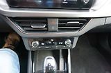 Škoda Kamiq (2022) 1,0 81 kW - náhled 26