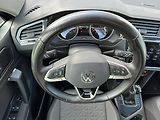 Volkswagen Tiguan (2022) 2.0 TDI 110 kW DSG tažné LED - náhled 27