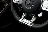 Mercedes-Benz GLC 63S 4M*Aerodymic AMG - náhled 27