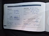Hyundai i30 1.0 T-GDI Smart Kombi,ČR,1Maj - náhled 44